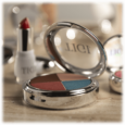 TIGI MAKE UP COSMETIC