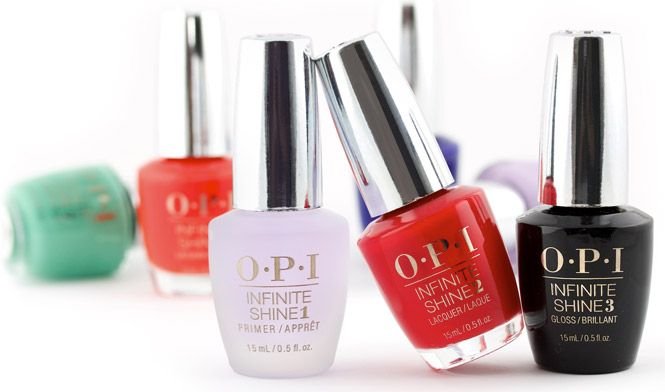 opi-banner-2